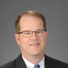 It's a privilege to assist you during this time, Pak Bill William Bull.  You've turned our team into an extraordinary one. We hope that your next  chapter will be full of happiness.