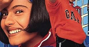 Download latest bollywood movies , old hindi movies new hollywood movies, hollywood hindi movies, south indian hindi dubbed movies, punjabi movies, bengali movies, mp4 movies, hd avi movies, mp4moviez 2018. Kuch Kuch Hota Hai 1998 Hindi Free Download Now Free Movie Download Download Wild Attraction Hindi Dubbed Full Movies