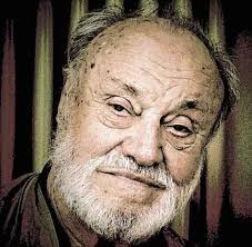 Liebigstraße aktuell