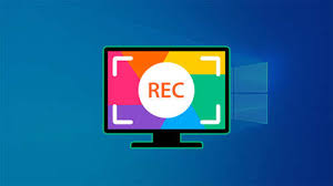 افضل 7 برامج تسجيل شاشة للكمبيوتر لـ Windows مجانا