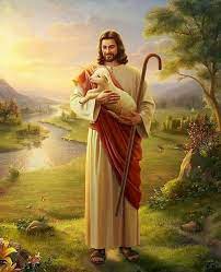 Want to discover art related to jesus? Pin Oleh Rocio Nuno Di My Catholic Faith Yesus Gambar Kerohanian