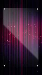 Pink And Purple Strobe Lights Wallpaper Cellphone Wallpaper Victoria Secret Wallpaper Beautiful Wallpapers