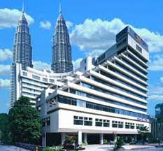 Corus Hotel Kuala Lumpur Panoramio Photo Of Corus Hotel Kuala Lumpur Hotel Kuala Lumpur Kuala Lumpur Hotels And Resorts