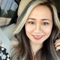 Kimberly Anne Venturanza