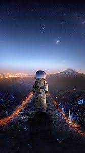 Are there any hd space wallpapers for iphone? Space Wallpapers Iphone 8 7 6s 6 For Parallax Desktop Backgrounds Hd Pictures And Images