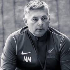 Congratulations Aaliyah Powell Nelson Saenz Miller GB Taekwondo Gold at the  Turkish Open