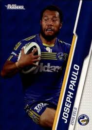 Google has many special features to help you find exactly what you're looking for. Joseph Paulo Gallery Trading Card Database