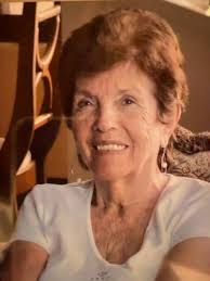 Bernadette Daigle Obituary (1929