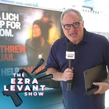 Rebel News Podcast - Podcast - Apple Podcasts