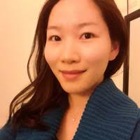 4 "Amy Huh" profiles