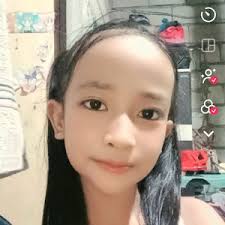 princess nathalia D. advincula (@princess.nathalia39)