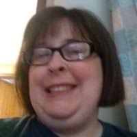 10+ "Robin Moffett" profiles