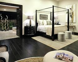 Maybe you would like to learn more about one of these? Home Decor Dark Wood Floors Home Decor Interior Design Ideas
