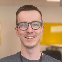 60+ "Tommy Griffin" profiles