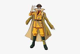 Check spelling or type a new query. Pandora S Actor Overlord Wiki Fandom Powered By Wikia Overlord Pandora S Actor Cosplay Transparent Png 310x469 Free Download On Nicepng