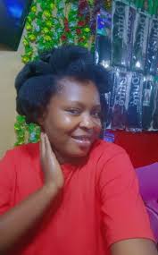 Follow for follow! N gimme some views n have a laugh❤