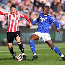 Peña Torres Telegram leaks - get it all here