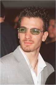 Pin by Ashley Feucht