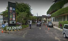 Cara membuat rekening dan saldo minimal di tabunganku bni lakukan transaksi perbankan dengan nyaman. Kantor Cabang Bank Bni Yang Buka Hari Sabtu 2021