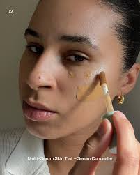 Bachata album dropped today @nattinatasha produced by Romeo Santos. Osea lo  digo hoy, it's a banger. Wow.