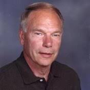 Sioux Falls Obituaries