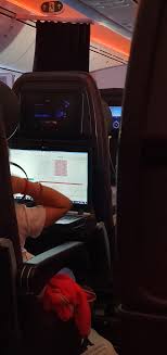 Plitch is an independent pc software providing. Fitgirl Leeching Torrents On A Plane Crackwatch