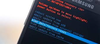 If you are unable to do so then use android debug bridge if you have usb debugging enabled or you can reset your android phone to bypass pattern lock. How To Remove The Blocking Pattern On Android Easily