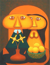 TOHAINA Ō PAINGA KI TE AO /SHARE YOUR GIFTS WITH THE WORLD