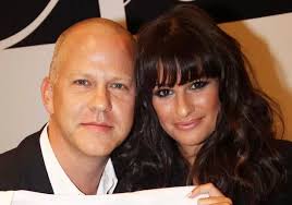 Glee to end next season following Cory Monteith death creator Ryan Murphy  announces