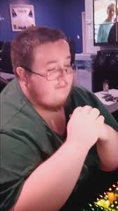 First Scrim of the year for our OW2 team!, #mariettaesports