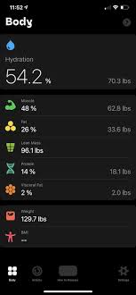 Check spelling or type a new query. Aura Strap Review This Strap Lets You Know If You Should Be Thirsty The Gadgeteer