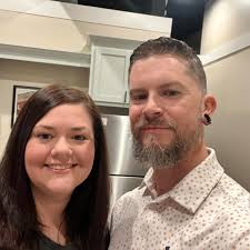 Must share: DUTCH MODULAR from Champion Homes. Take the tour then go to  ChampionHomes.com to see what they have in your area.