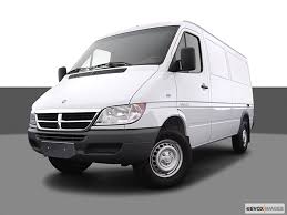 Image result for Black 2005 Sprinter