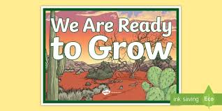 You may also like the same create your own digital posters with the beautiful watercolour flowers. Cactus Themed Display Sign Teacher Made