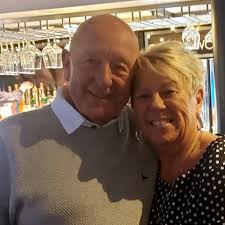 St Joseph's Catholic Primary School