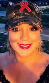 Providing care and comfort to Mary