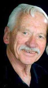 Celebration of life set for former Port Angeles mayor