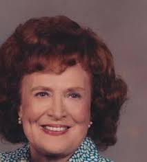Dorothy G Gasaway Allen (1926-2014)