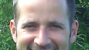 Sargent excited to coach Winnacunnet golf team