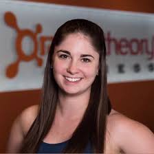 Orangetheory Fitness Greer