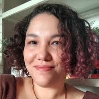 40+ "Melanie Borges" profiles