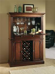 I would highly recommend for a small bar keep your wine stored in an organized waykeep your wine stored in an organized way with this wine cabinet. Bar Cabinet Corner Wine Cabinet Wine Furniture Wine Cabinets