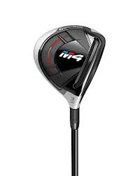 Best Fairway Woods For High Handicappers 2019 Guide