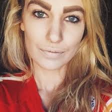 Taylor Boatright's Instagram, Twitter & Facebook