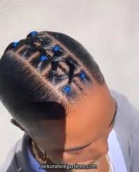We compiled the best hair ties available for whatever your hair situation might be. Natural Hair Archives Melaninterest