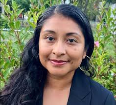 The rapidly changing October weather has been the backdrop of a whirlwind  of exciting events and programs