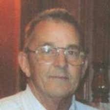 James E. Brandsrud Obituary June 5, 2010