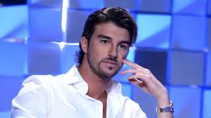 Non capisco perché vi scandalizzate. Andrea Damante Contro Giulia De Lellis Vede Un Mio Amico Eravamo Tutti Insieme In Vacanza Da Lei Volevo Un Figlio