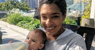 How to Know When It's Time to Go. Sometime in fall 2017 I made the…