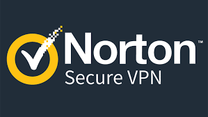 Norton had more security options for a better price. Norton Secure Vpn Review 2021 We Tested To See How Safe It Is